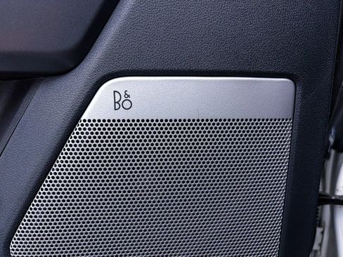 Used 2023 Ford F250 Lariat w/ Lariat Ultimate Package image 21