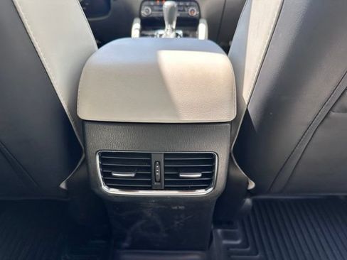 Used 2020 MAZDA CX-5 Grand Touring FWD image 32