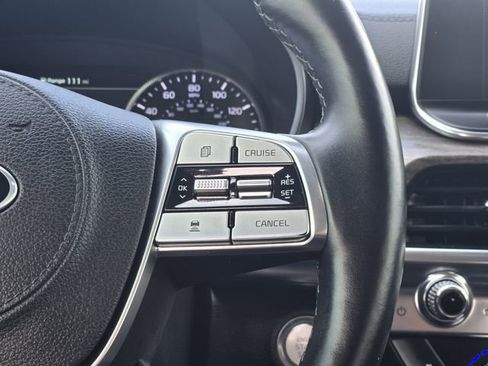 Used 2020 Kia Telluride SX w/ SX Prestige Package image 28