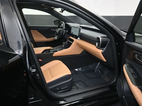 New 2026 Lexus IS 350 F Sport image 11