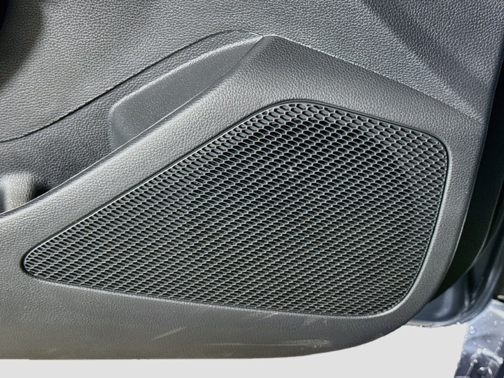New 2027 Toyota Corolla LE FWD image 14