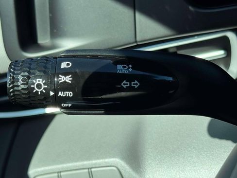 New 2026 Hyundai Elantra Sport FWD image 20
