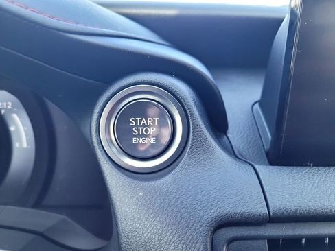 Used 2023 Lexus IS 350 F Sport w/ Accessory Package 2 image 17