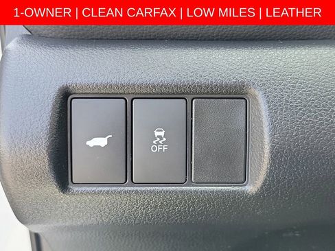 Used 2023 Honda Pilot EX-L image 24