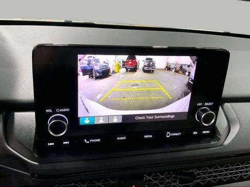 Used 2023 Honda Accord LX image 27