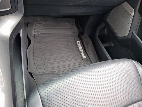 Used 2023 Ford F150 Lariat image 30