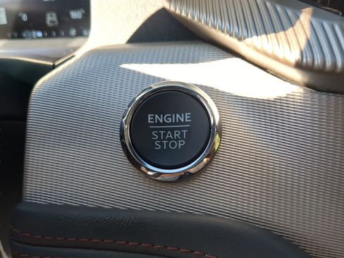 New 2026 Ford Explorer Active image 66