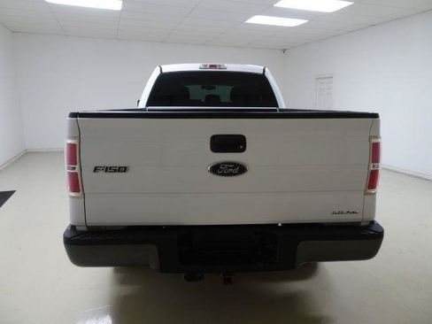 Used 2014 Ford F150 XL w/ Power Equipment Group RWD image 5