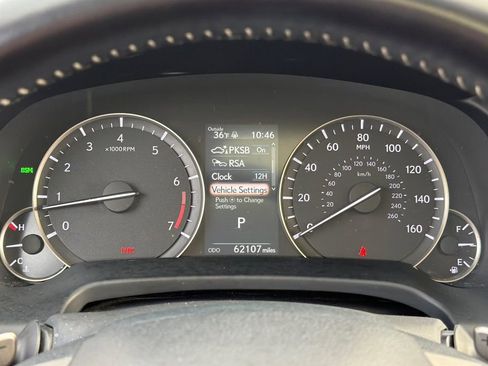 Used 2021 Lexus RX 350 AWD w/ Premium Package image 22