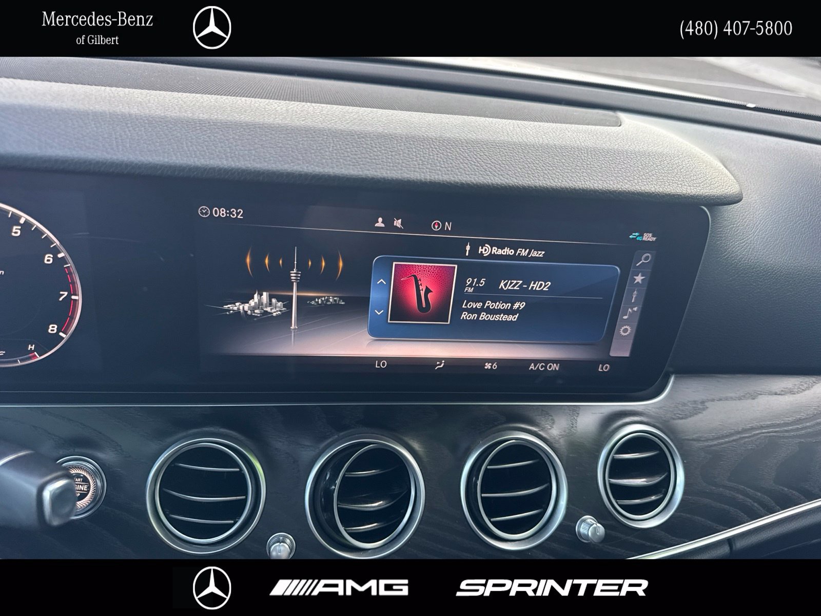Used 2020 Mercedes-Benz E 350 Sedan image 24