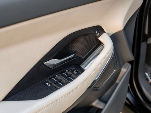 Used 2019 Jaguar E-PACE S image 44