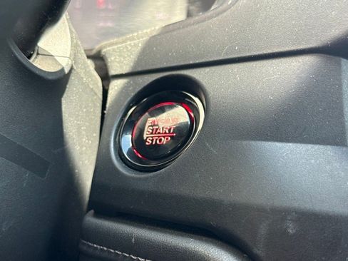Used 2024 Honda Accord EX image 15