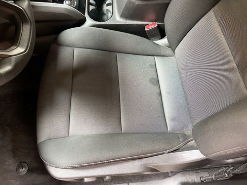 Used 2023 Chevrolet Colorado Trail Boss w/ Advanced Trailering Package image 19