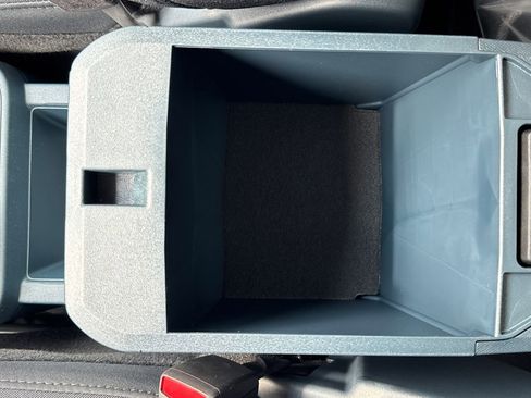 New 2026 Ford Maverick XL image 27