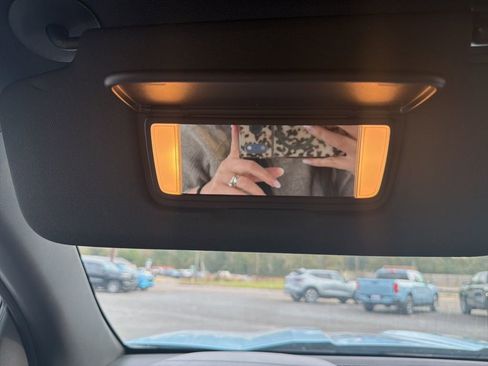 New 2026 Chevrolet Colorado LT image 50