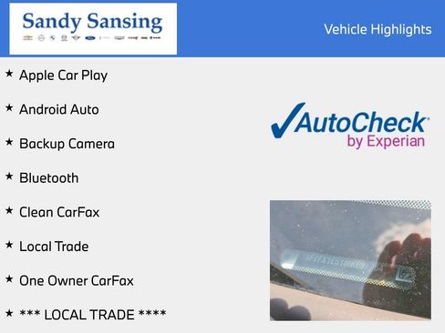 Used 2021 Ford F150 XL w/ Equipment Group 101A High AWD/4WD image 7