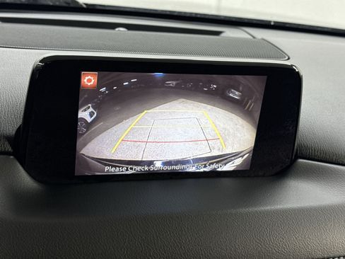 Used 2019 MAZDA CX-5 Grand Touring AWD/4WD image 31