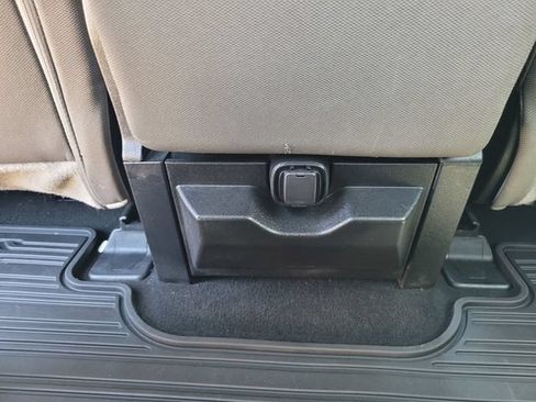 Certified 2020 Ford F250 XLT AWD/4WD image 15