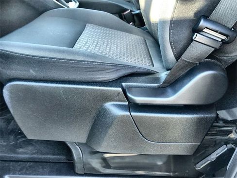 Used 2024 Ford Transit 350 XLT image 12