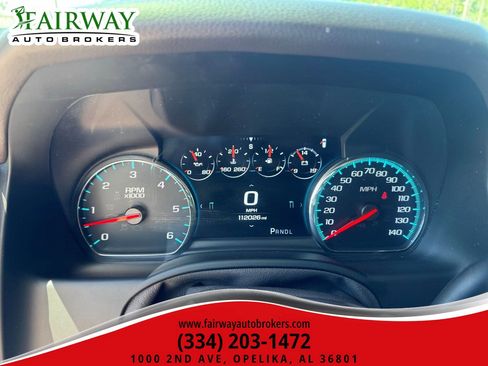 Used 2019 GMC Yukon Denali w/ Denali Ultimate Package RWD image 25