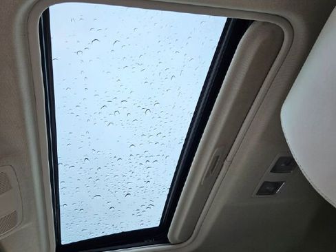 Used 2016 MAZDA CX-5 Grand Touring image 24