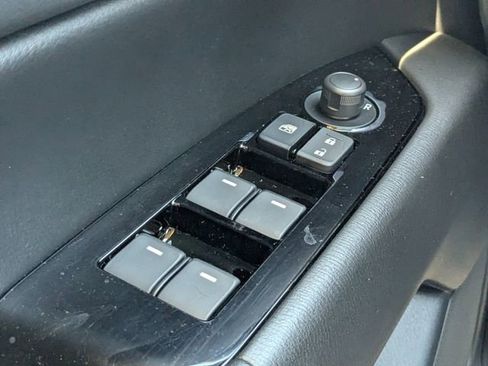 New 2025 MAZDA CX-5 AWD 2.5 S w/ Select Package image 25