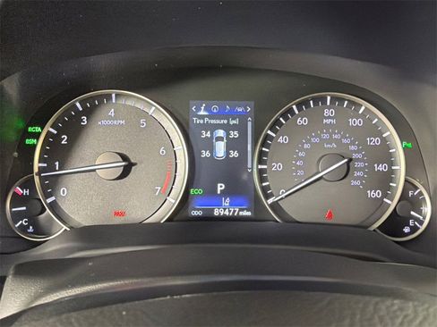 Used 2019 Lexus RX 350 AWD image 29