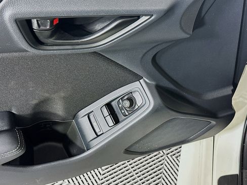 Used 2022 Toyota GR86 w/ ALL Weather Mat Package (TMS) RWD image 14