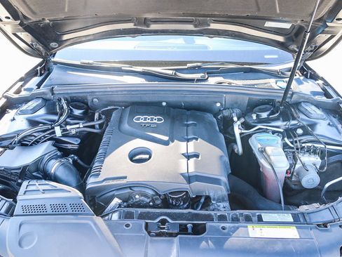 Used 2014 Audi A5 2.0T Premium Plus image 37