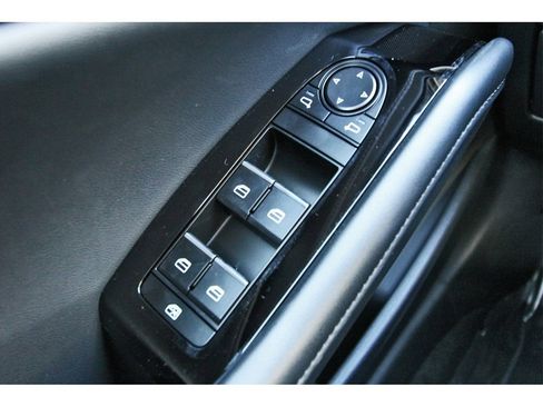 New 2026 MAZDA MAZDA3 2.5 S Sedan w/ Preferred Pkg image 20