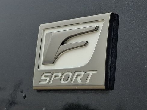 Certified 2025 Lexus IS 350 F Sport w/ Navigation Package AWD/4WD image 31