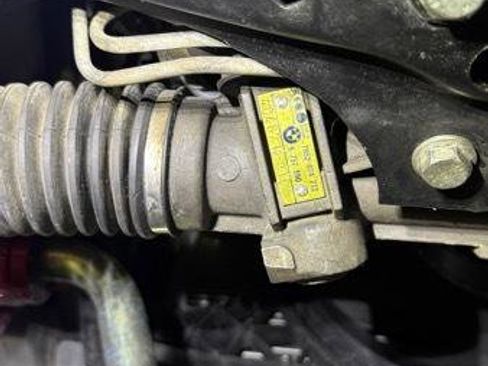 Used 2004 BMW 330Ci 330Ci coupe image 81