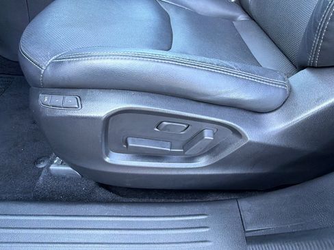 Certified 2023 MAZDA CX-9 Touring Plus image 14