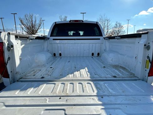 Used 2018 Toyota Tundra SR5 image 25