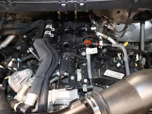 Used 2024 Ford F150 XLT AWD/4WD image 78