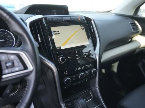 Used 2022 Subaru Ascent Limited w/ Technology Package image 26