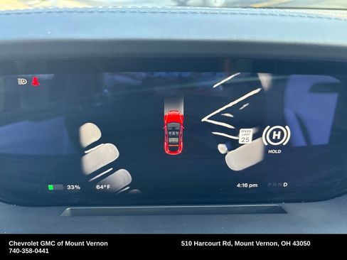 Used 2025 Tesla Model S Plaid image 16