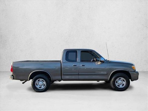 Used 2006 Toyota Tundra SR5 image 8