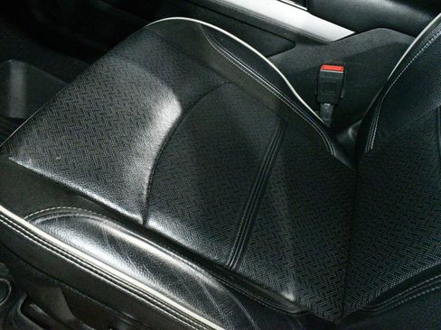 Used 2022 RAM 2500 Laramie AWD/4WD image 11