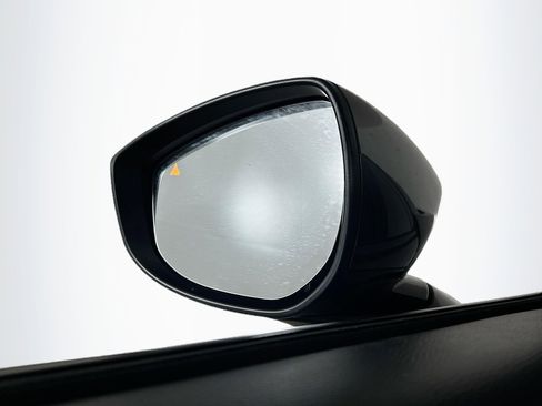 Used 2024 MAZDA CX-90 3.3 Turbo w/ Preferred Plus image 16