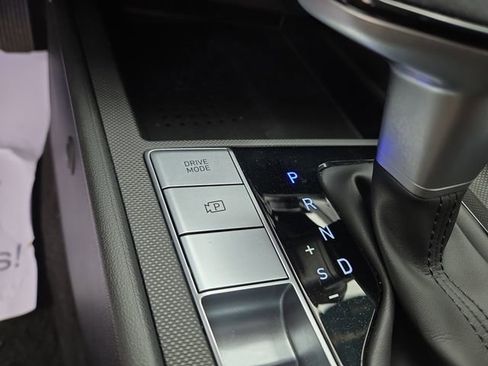 Certified 2023 Hyundai Elantra SEL w/ Convenience Package FWD image 15