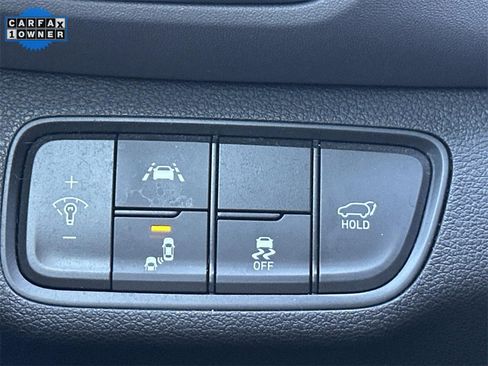 Used 2019 Hyundai Santa Fe FWD image 20