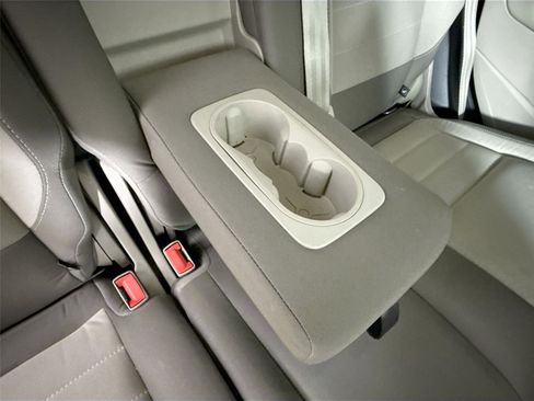 Used 2013 Ford Escape SE image 33