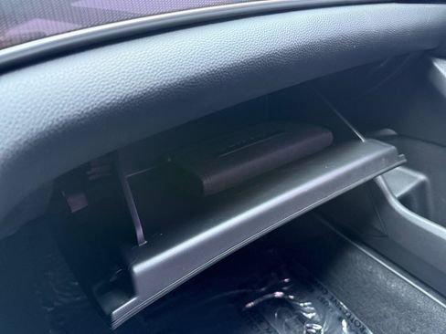 Used 2022 Honda Accord Sport image 23