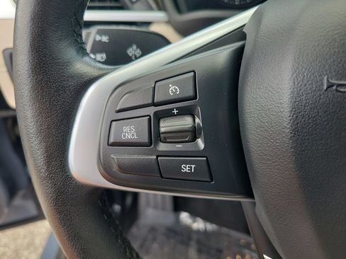 Used 2021 BMW X1 sDrive28i w/ Premium Package FWD image 20