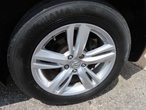 Used 2013 Acura RDX FWD image 34