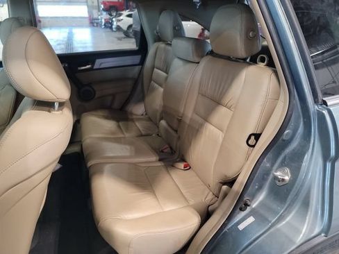 Used 2010 Honda CR-V EX-L image 11