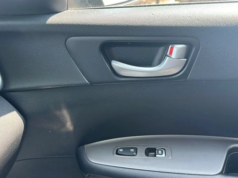 Used 2019 Kia Optima S w/ S Panoramic Sunroof Package FWD image 45