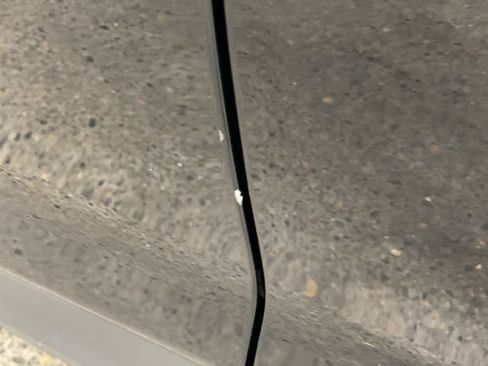 Used 2023 Chevrolet Bolt LT w/ Infotainment Package image 33