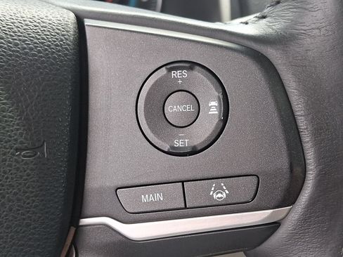 Used 2020 Honda Pilot EX-L image 22